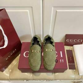 Picture of Gucci Shoes _SKUGuccisz35-40Y03075948